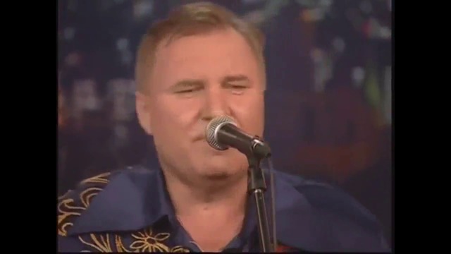 ПУСКАЙ ТЫ ВЫПИТА ДРУГИМ - Валерий Власов