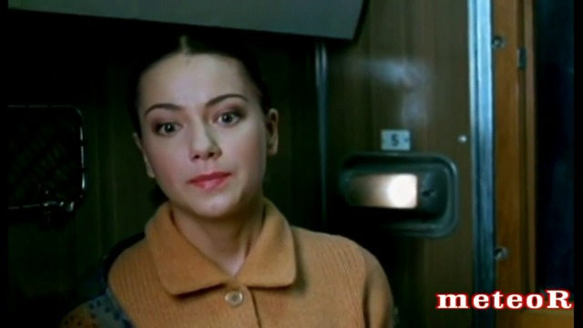 Андрей Романов - Ты навек моя любовь_Новинка 2016