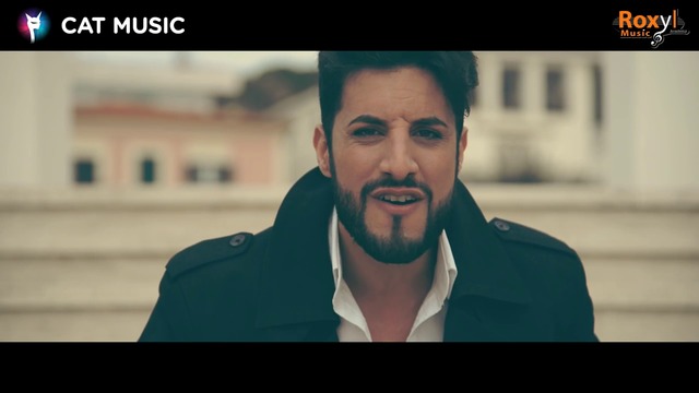 Alessio Paddeu - Io e te (cosi sara) Official Video
