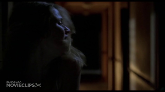 The Grudge 3 - A Final Confrontation (2009) HD