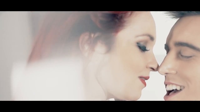 Nino • POD TUSEM (official music video)