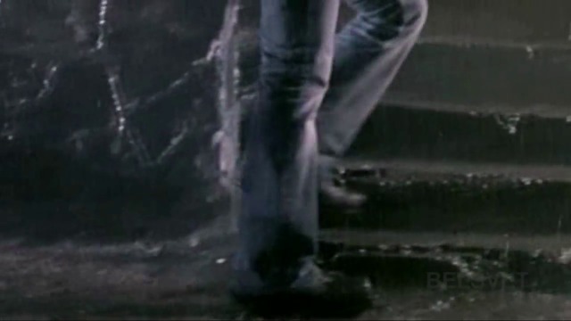 Максим Лидов - Богиня