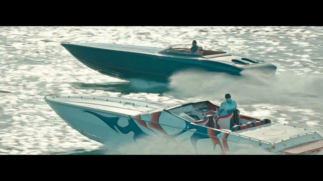 Премиера!!Gente De Zona - Traidora (Official Video) ft. Marc Anthony- Предател!!