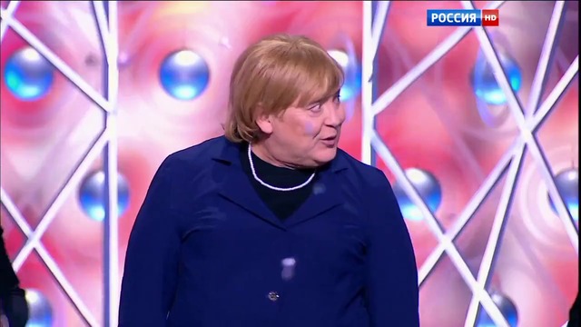 Русия си направи мега подигравка с Меркел,клипът стана сензация в интернет