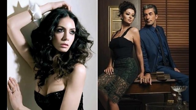 Твоят мой живот- Снимки от снимачната площадка 2