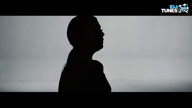 DANICA KRSTIC - SUZE ZA KRAJ ( OFFICIAL VIDEO 2016 )