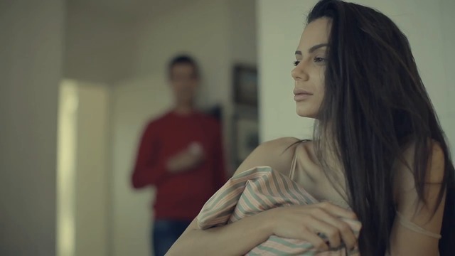 Darko Martinovic - Koga lazem  ( Official Video 2016 )