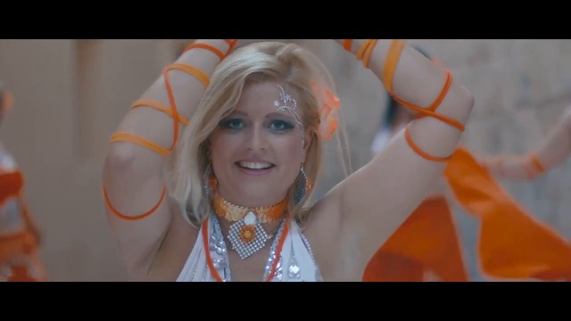 Kasim Ducanovic - Kada Si Rekla ( Official Video 2016 )