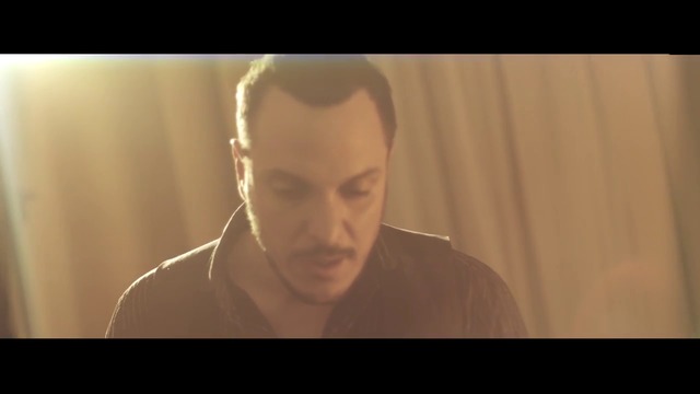 Akis Deiximos - Tsigara ♦ Official Video Clip