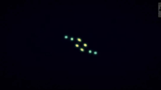 Без/смъртен 2015 - част 1