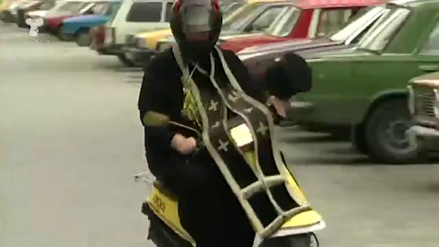 Тутурутка - Пиян поп (piyan pop) Official  