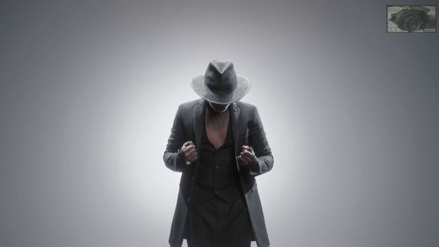 Willy William - Ego (Official Music Video)