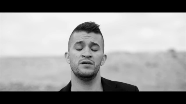 Damir Kedzo - Korijen u pijesku ( OFFICIAL VIDEO 2016 )