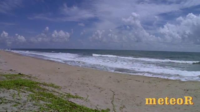 Руслан Абкадиров - Одна На Свете_Новинка 2016