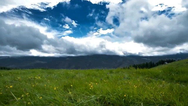 Катерина Бужинська - Україна-це ми!