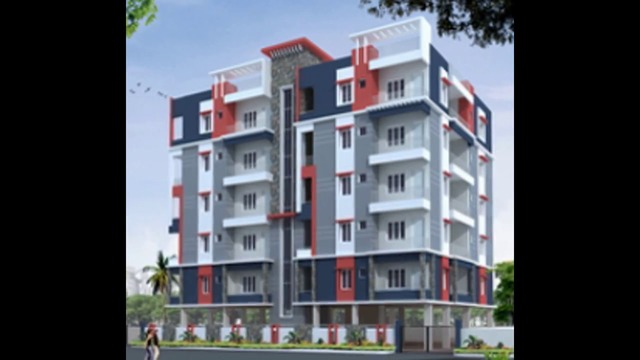 Sikka kirat greens residential venture Noida Extension