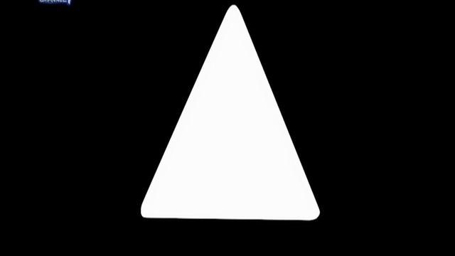 Гравити Фолс - сезон 2 - реклама за последните епизоди