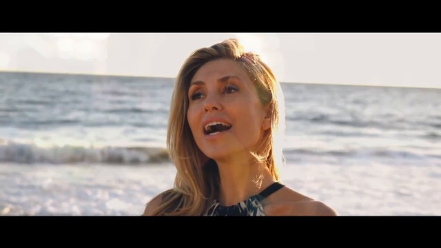 The Choice (2016 Movie - Nicholas Sparks) Music Video – Natalia Safran ‘Daylight’