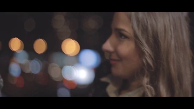 Премиера!! IGOR GMITROVIC & LIMA PAUN - LAZ Official Video ᴴᴰ- Лъжа!!