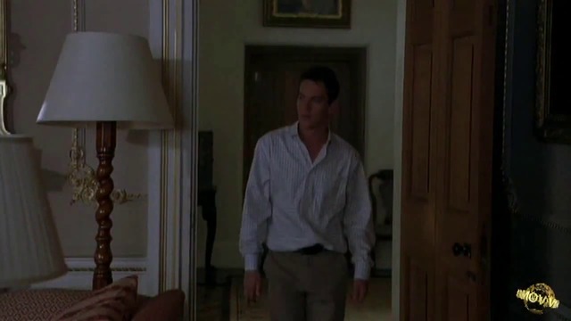 Владимир Черняков   -  Эта сумашедшая любовь