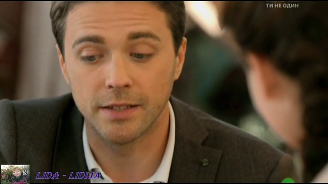 Ренат Джанибеков и Алика Богатырёва  -   Сердце Моё