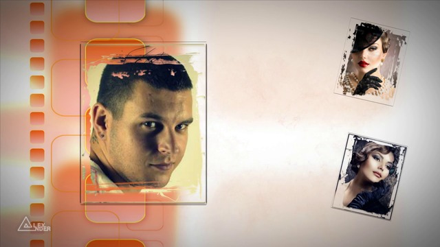 Petar Holovcuk - Hladno je (2016)