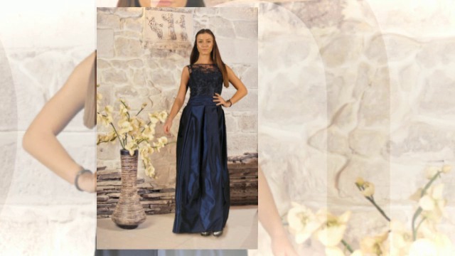 Бутици Инфинито Фешън - сватбени рокли, официални и абитуриентски рокли