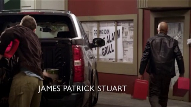 С полъх на романтика  A Taste of Romance (2012) Бг Аудио( Високо Качество) Част 1