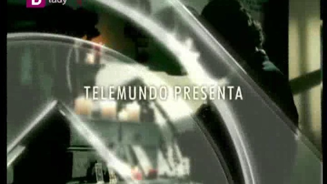 Te Voy A Ensenar A Querer Epizod 10