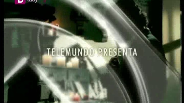 Te Voy A Ensenar A Querer Epizod 11