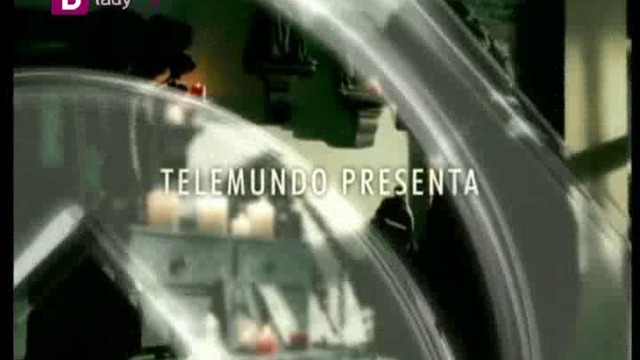 Te Voy A Ensenar A Querer Epizod 15