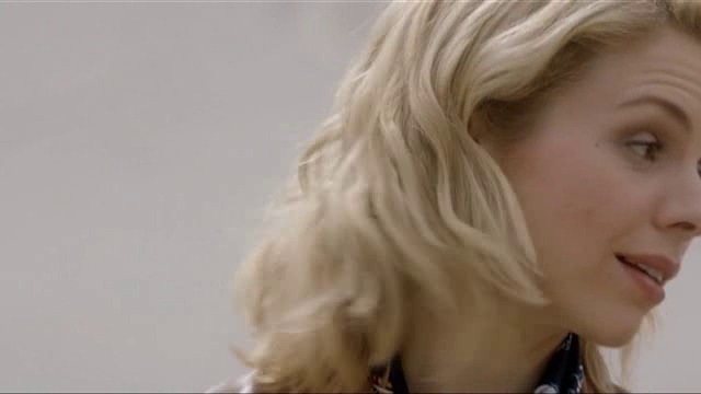 Пожелай си този ден  I Do, I Do, I Do  (2015) Бг Аудио( Високо Качество) Част 1