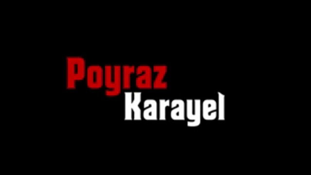 Пойраз Карайел Poyraz Karayel - S02E43 1-2 BG SUB