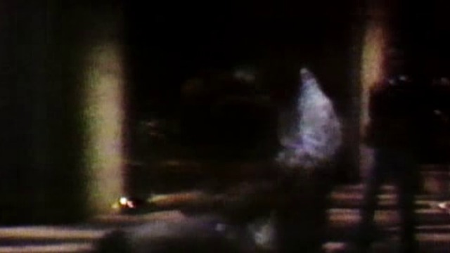 От другата страна  The Departed (2006) Бг Аудио( Високо Качество) Част 1