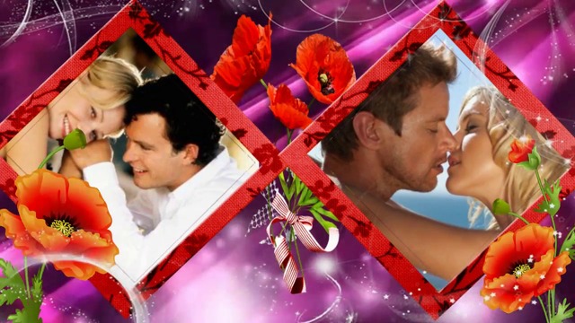 Александр Шапиро - Час От Часу Не Легче