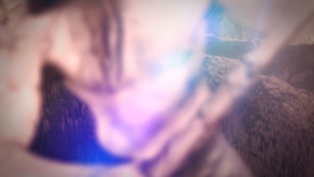 Vikings - Rollo 2 Berserker