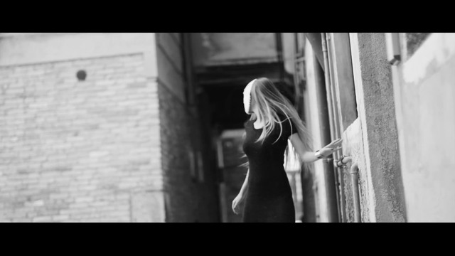 Manuel Riva & Eneli - Mhm Mhm (Official Music Video)