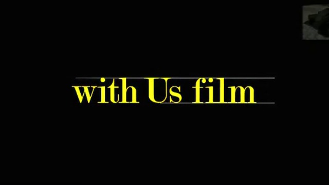 Магьосникът от Чосон - част 1