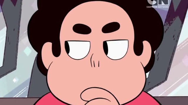 Стивън Вселенски (onion friend) бг.аудио