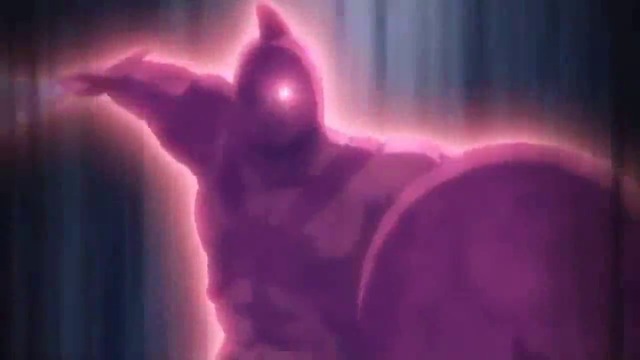 Бейблейд Метъл Мастърс Е06 Бг Аудио Рейс над Света