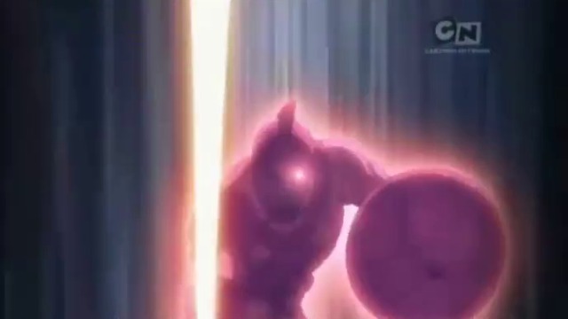 Бейблейд Метъл Мастърс Е07 Бг Аудио Небесният храм Бей Лин