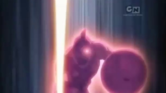 Бейблейд Метъл Мастърс Е08 Бг Аудио Третия Човек