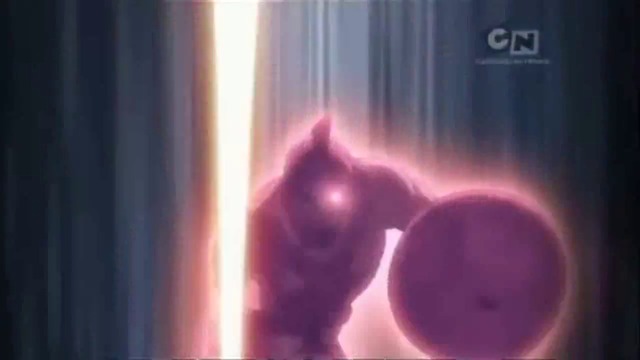 Бейблейд Метъл Мастърс Е10 Бг Аудио Волята на Гущера (1)