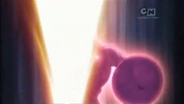 Бейблейд Метъл Мастърс Е13 Бг Аудио - Студената Руска Земя - 720 - H D