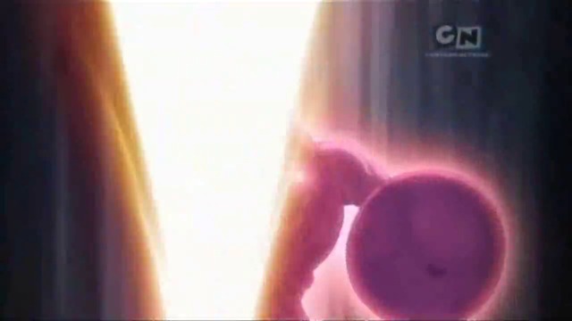 Бейблейд Метъл Мастърс Е14 Бг Аудио - Грандиозна Битка в клетка - 720 - H D