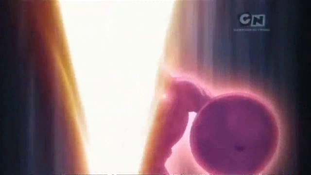 Бейблейд Метъл Мастърс Е15 Бг Аудио - Либра заминава зад фронта - 720 - H D