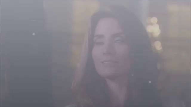 Reina y Nicolas - RDC