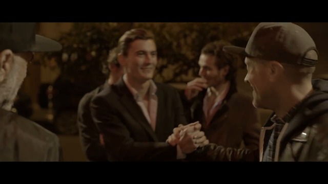 Il Pagante - La Shampista ( Official Video )