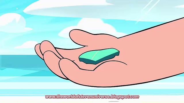 Стивън Вселенски (Joy ride) бг.аудио