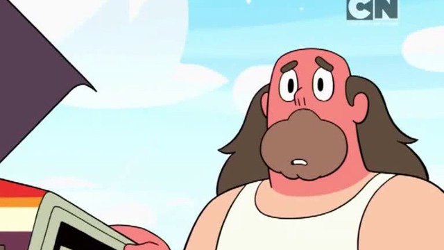 Стивън Вселенски (Reformed) бг.аудио